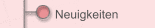 Neuigkeiten